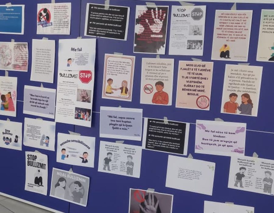 gallery-refined